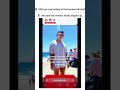 He Said He Was Honest… But Honesty Doesn’t Hide Profiles