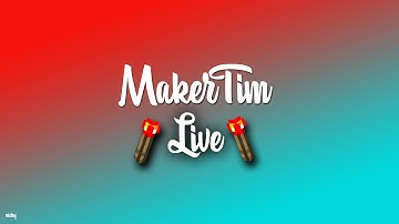 93/365 - Modded Factorio [SeaBlock]