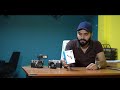 Boya bymd1mdual mic unboxing  promo