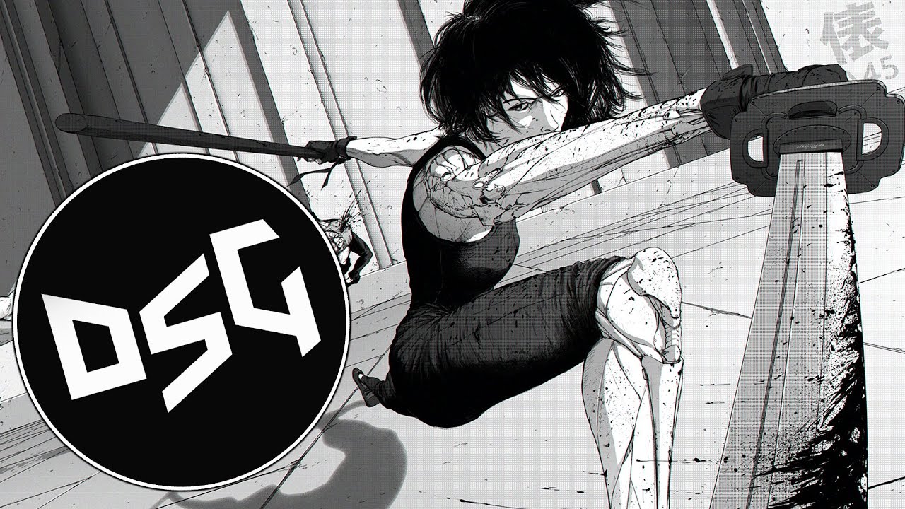 Disco Lines - Cocaine Inside My Blunts (Tape B Remix)