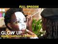 Glow Up Season 6 Episode 2 Full Episode Brand Campaign Footlocker 