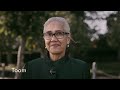 Dementia Project – Toom (30 sec) (Described video)