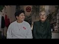 Dementia Project – Toom (30 sec) (Described video)
