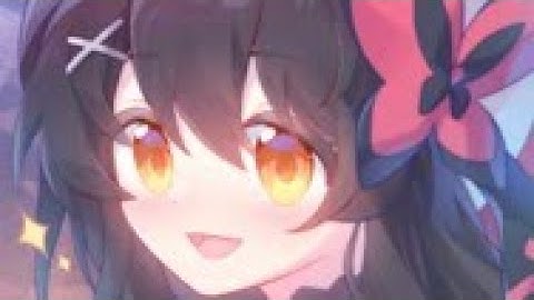 Phigros introduction?