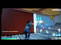 【おはようのうた/角巻わため】キル集。 【フォートナイト/Fortnite】