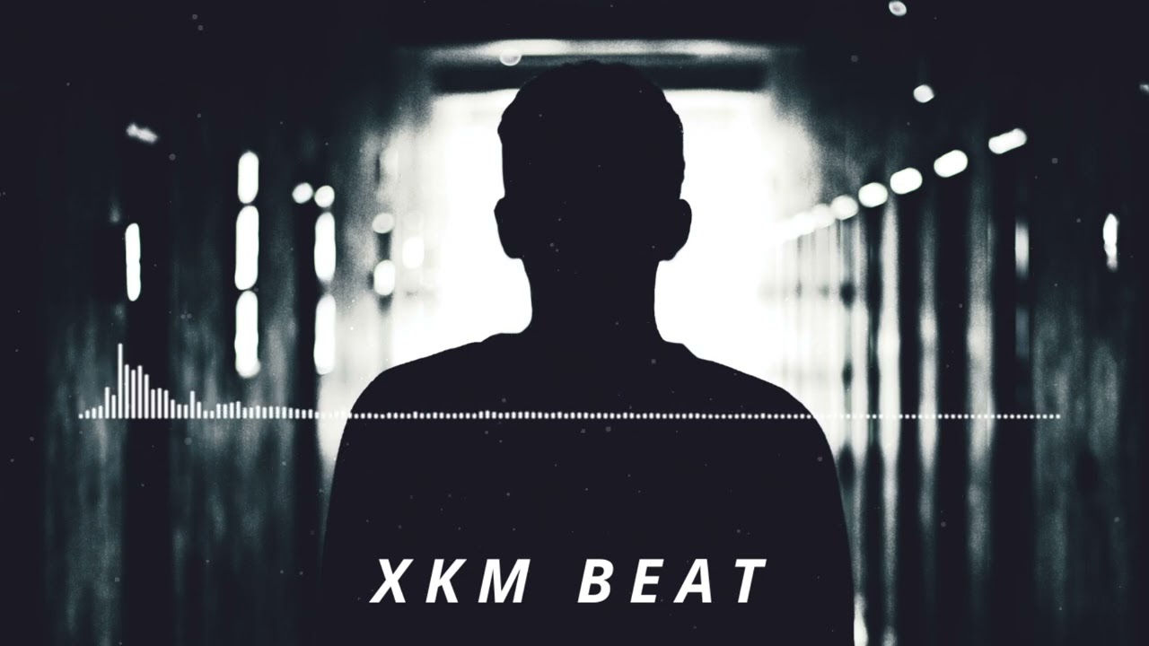 [FREE]  JuL/ Naps French Club type beat " Casier Judiciaire "( Prod. Xkm Beats)