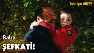 Bahtiyar Tahiri Kurtarıyor - Bahtiyar Ölmez