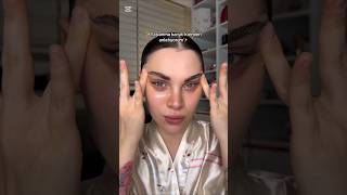 10 Yaş Gençleştiren Yaşlanma Karşıtı Kremleri Deniyorum