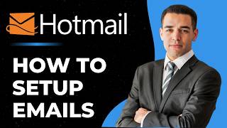 How To Set Up Automatic Email Forwarding In Outlook