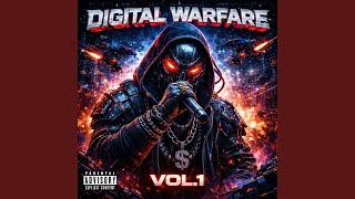 Firewall Anthem