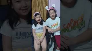 tiktok mashup/#pumpit#short video@Alsa