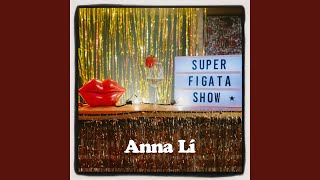 Superfigata show (tutte le lucette)
