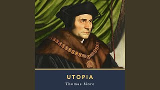 Book I (Pt. 1) .3 - Utopia