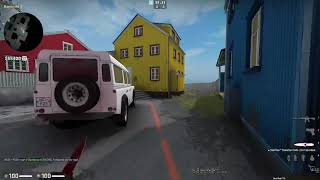 More useful Basalt nades