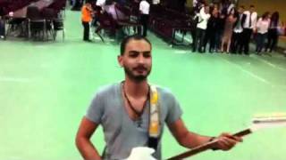 Grup Derdo - Ein Wenig Anders : - )