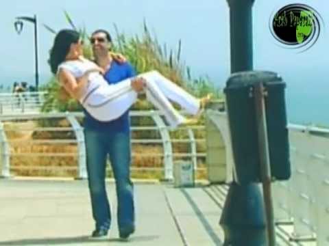 غادة عبد الرزاق اجمل 