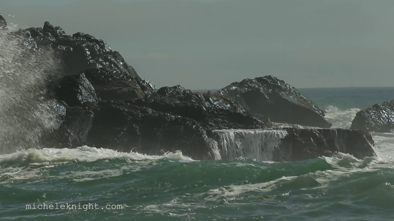 Leo Weekly Horoscope 29th October 2018