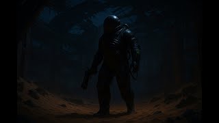 видео: В поисках гравитационного костюма | Прохождение Cronos: The New Dawn #7 картинка: В поисках гравитационного костюма | Прохождение Cronos: The New Dawn #7