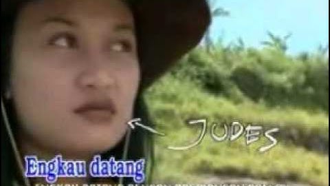 Padhyangan 6 - Tenda biruku