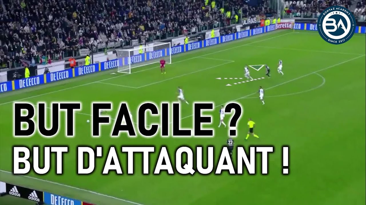 L'APPEL CONTRE APPEL / ARME FATALE ! - YouTube