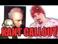 Is Philosophy Just White Guys J3rk!ng Off? | Philosophy Tube