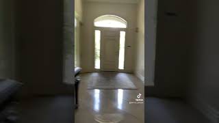 Goodmorningicarly Theme Songalohaxliv