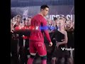 Ronaldo X Blue Shirt Guy Shorts Fyp Trending Ronaldo Blueshirtguy 