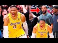 NBA "SURPRISING WINS !" MOMENTS