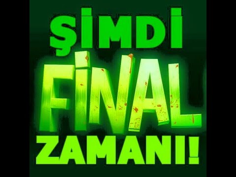Sakaryaspor Final Klibi