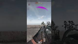 Warzone DMZ Weapon Case Bait PT3 #dmz #warzone #warzonedmz #shorts #dmzmission