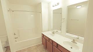 Winter Ridge & Montclair Apartments in Greenwood, SC - winterridgeandmontclair.com - 3BD 2BA