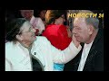 Внучка Экс-Мэра Тархова Планировала УБИТЬ ВСЮ СЕМЬЮ- Шокирующая Исповедь и Поиски Сообщников!