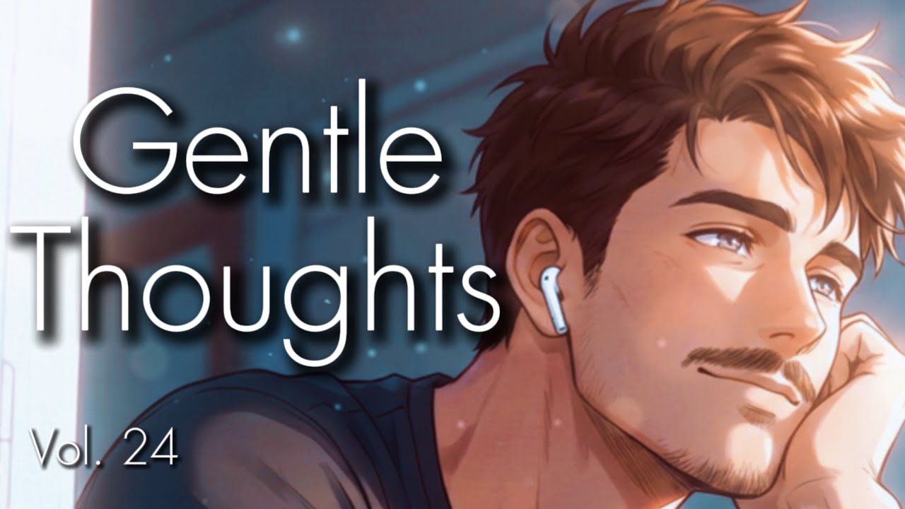 Powerful Morning Affirmations | Confidence, Courage & Inner Strength | Vol 24