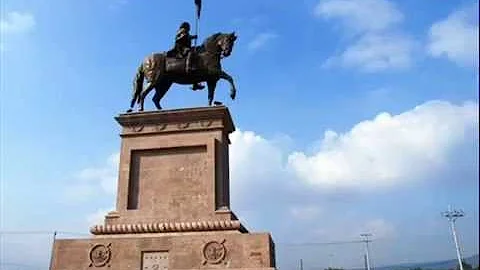 melchor garcia vegara  mario sandoval y sus autent...