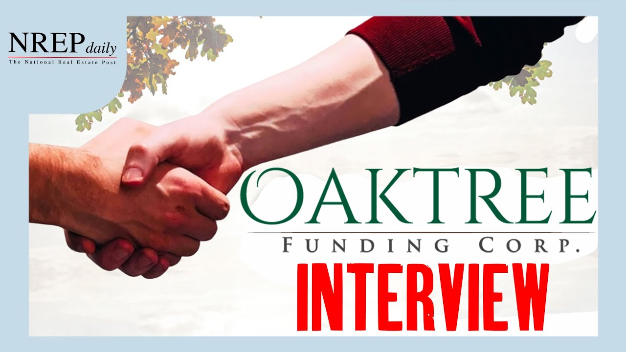 Find a way to make deals happen