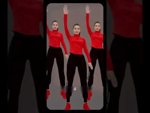 Теперь даже в