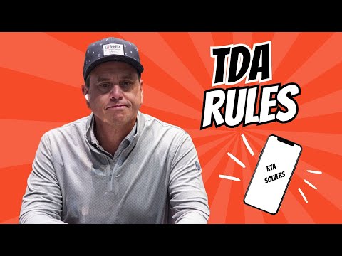 Are Phones Still Allowed at the Table?