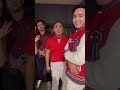 Mini Vlog | Bakit nasa Ospital?