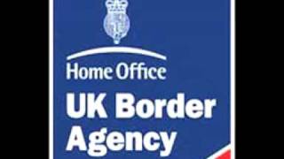 Stoke-on-Trent take-aways face fines over illegal workers