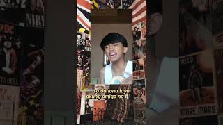 Download Lagu herbal na utan #youtube #music #covergitar #herbalnautan #jayel #regge #shortvideo MP3