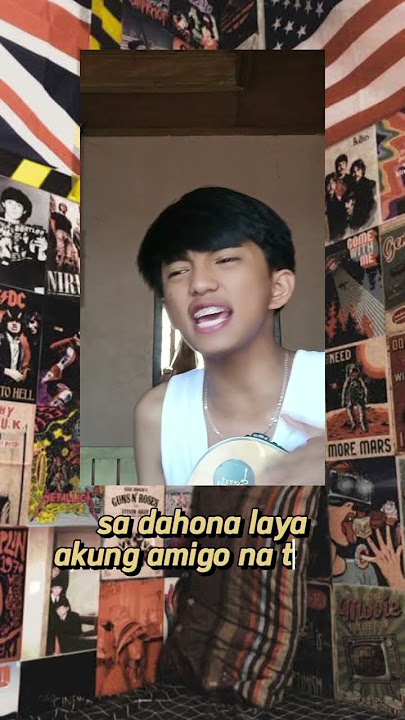 Download lagu herbal na utan #youtube #music #covergitar #herbalnautan #jayel #regge #shortvideo