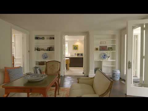 426 Pacific Way, Gearhart, OR home video tour