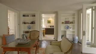 426 Pacific Way video tour