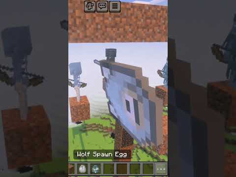 Why Mojang Why?