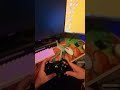 Do you remember the last time you did this
