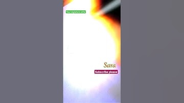 subscribe & comments your name ✍️ #music #tranding #viral #youtubeshorts #shortsfeed #handwriting