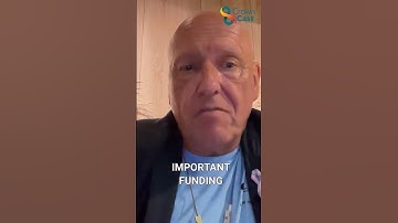 Beyond Animal Testing The Rise of Organoids and AI Tools clip