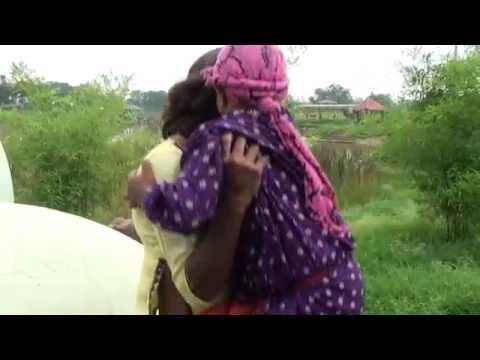 hindi-songs-||-cg-song-||-video-||-turi-nikale-||-chhattisgarhi