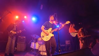 I Dont Want To Talk Anymore Live Video