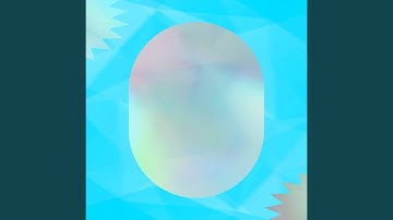 Mysterious Alpha Fusion